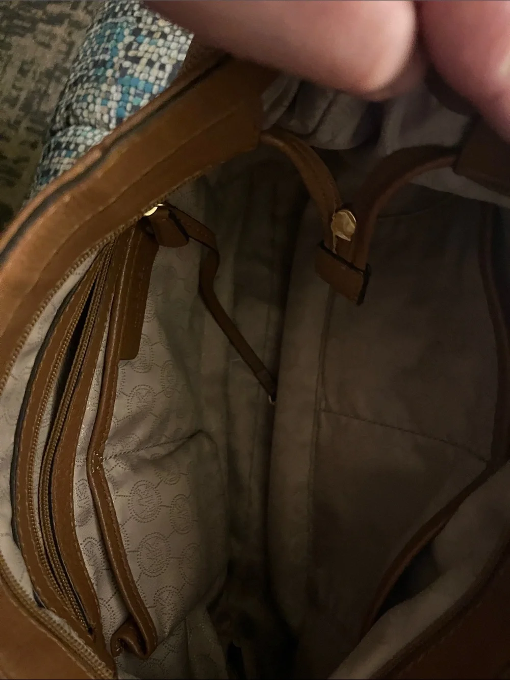Michael Kors michael kors